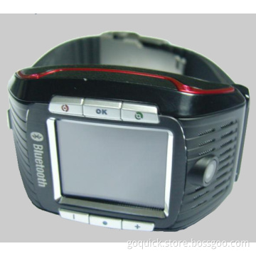 mobile phone G100 With 1.3 mega pixels CMOS camera